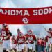 Oklahoma Targets Game-Changers At High-Stakes ‘Future Freaks’ Visit Weekend, Aiming To Cement 2025 Recruiting Class