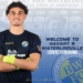 Transfer News: Non-league team Havant and Waterlooville have confirmed that Rio Ferdinand’s son, Lorenz, has joined them on loan from Brighton & Hove Albion
