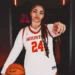 Houston Cougars Women’s Basketball Team Faced Significant Challenges During The 2024-2025 Season