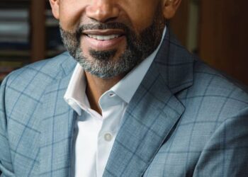 Breaking: Netflix Has Officially Announced That It Will Be Premiering An Exciting New Documentary Focusing On The Life Of Grant Hill And Nine Greatest Stars Of All-Time Enduring Legacy Of The Duke Blue Devils Men’s Basketball…Read More