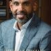Breaking: Netflix Has Officially Announced That It Will Be Premiering An Exciting New Documentary Focusing On The Life Of Grant Hill And Nine Greatest Stars Of All-Time Enduring Legacy Of The Duke Blue Devils Men’s Basketball…Read More