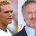 Breaking News: In An Exciting Turn Of Events, Brian Bosworth, One Of The Most Legendary Players In The History Of Oklahoma Football, is Making His Return To The Program, This Time In A Coaching Capacity