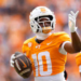 Tennessee Vols Rising Sophomore Mike Matthews Contemplates Transfer, Decides to Return for 2025 Season