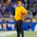 ESPN Finally points out the key player that the Tennessee Vols kept out of the NCAA transfer portal