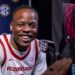 Breaking News: Arkansas Award-Winning Player Johnell David Commits to Kentucky Basketball’s 2025 Over Tennessee , tigers and more – Here’s What You Need to Know