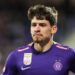 In einer schockierenden Entwicklung hat der österreichische Fußballverein Austria Wien angekündigt, dass ihr Starspieler, Dominik Fitz, wegen