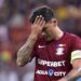 Încheiat: Cristian Săpunaru devine cel mai bine plătit jucător din istoria clubului, semnând o înțelegere de 15 milioane de euro.