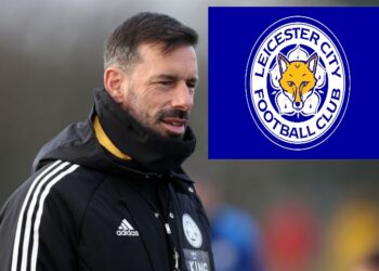 The Fall Of The Foxes: Leicester City’s Relegation And Its Financial Aftermath