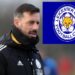 The Fall Of The Foxes: Leicester City’s Relegation And Its Financial Aftermath