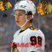 Caution For Connor Bedard: Why Signing An Early Extension With The Struggling Chicago Blackhawks Could Be Risky