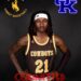 Former Kentucky Wildcats Guard Dontaie Allen, Now A Standout At Wyoming, Is Doing His Part To Recruit His Current Teammate