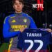 Breaking: Netflix Has Officially Announced That It Will Be Premiering An Exciting New Documentary Focusing On The Life Ao Tanaka And Enduring Legacy Of Leeds United Football…
