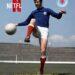 John Greig: The Immortal Ranger – Netflix’s New Documentary Celebrates A Legendary Legacy”