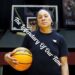 GROUND CONFIRMED: Netflix Has Announced An Upcoming Documentary Titled Dawn Staley, Which will Chronicle The Legendary Coach’s Journey And The Official Signing Of Her 4-Year Contract Extension…..READ MORE