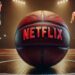 OFFICIAL CONFIRMED: Netflix is set to release a highly anticipated documentary titled “Jayson Tatum” focusing on the life and career of Boston Celtics Basketball…