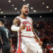 J’Wan Roberts Added 18 Points And Milos Uzan Made Two Last Free Throws,But Not Just a Win
