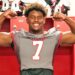 Jeremiah Alexander Opens Up On Alabama-To-Clemson Transfer: ‘It Made Me The Man I Am Today’