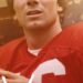 A Timeless Bond: Joe Montana Donates $50 Million To Notre Dame Football Program And…