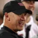 “It’s crazy,” Texas Tech Coach Joey McGuire said. “But it’s also exciting. The teams that figure it out first are the ones that will win big in the future.”