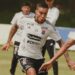 Manchester City Battle Liverpool $50M As The Transfer Window Nearshighlight The Intense Competition Among Top European Clubs To Secure Emerging South American Talents