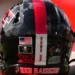 Texas Tech In The Top Four For Oklahoma Offensive Lineman Kaden Moody: Which Big 12 And Big Ten Teams Are Also In The Mix? Find Out More..