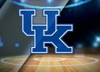 The Good News: Kentucky Basketball Won’t Face SEC Foes Again This 2024-25 Season After Loss To Alabama In The History Of The SEC Men’s Basketball Tournament