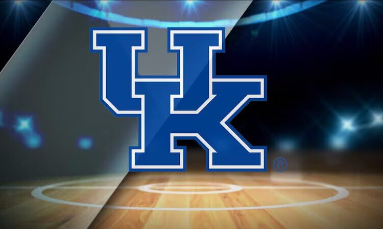The Good News: Kentucky Basketball Won’t Face SEC Foes Again This 2024-25 Season After Loss To Alabama In The History Of The SEC Men’s Basketball Tournament