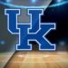 The Good News: Kentucky Basketball Won’t Face SEC Foes Again This 2024-25 Season After Loss To Alabama In The History Of The SEC Men’s Basketball Tournament