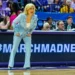 Betts did not beat us,” coach Kim Mulkey said. “We guarded her as tough as we could guard her