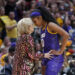 Breaking News: Coach Kim Mulkey And LSU Signed The No. 1 Ranked Women’s Basketball Recruiting Class