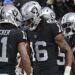 Why More Is Required For Las Vegas Raiders