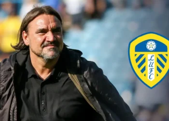 Leicester City And Southampton To Leeds United Boss, Maturity is Wisdom Over Transfer Strategies To Avoid Pitfalls Decline
