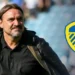 Leicester City And Southampton To Leeds United Boss, Maturity is Wisdom Over Transfer Strategies To Avoid Pitfalls Decline