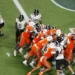 The Good News: Miami Hurricanes Are On The Verge Of Securing A Significant Commitment From An Elite Local Prospect In The 2027 Recruiting Class