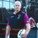 Lessons To Be Learnt For Michael Maguire And The Brisbane Broncos: Madge Takes Full Responsibility For Broncos Shock Loss After ‘Ricky’s Ambush’