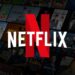 GOOD NEWS: Netflix Is Set To Release An Exciting New Documentary Focusing On The Rich History And Legacy Of The University Of Notre Dame And The Unforgettable Moments That Have Made Notre Dame a Powerhouse In The World Of Sports.…