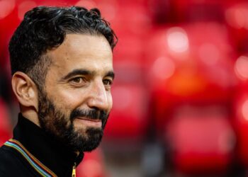 Breaking News: I Know My Worth, If The Contract Do Not Go As Plan, Just Back Off Cause I’m On The Brighter Side For Now, This Contract Most Not Be Now