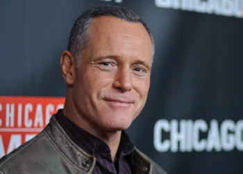Chicago Deputy Chief One Words For Sergeant Hank Voight Has Dealt With Numerous Enemies And Antagonists Over The Years In Chicago P.D