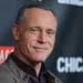 Chicago Deputy Chief One Words For Sergeant Hank Voight Has Dealt With Numerous Enemies And Antagonists Over The Years In Chicago P.D