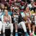 Breaking News: South Carolina Gamecocks Have Established Themselves As A Powerhouse In Women’s College Basketball, Learn More On This Statement