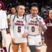 Can South Carolina Women’s Basketball Repeat as National Champions? The Answer Is Right Here
