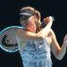 Breaking: Netflix Has Officially Announced That It Will Be Premiering An Exciting New Documentary Of Steffi Graf Focusing On The Life And Enduring Legacy During Her Career Grand Slam