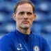 Arsenal Teenager Had Been Tipped To Join Up With Thomas Tuchel’s Senior Side