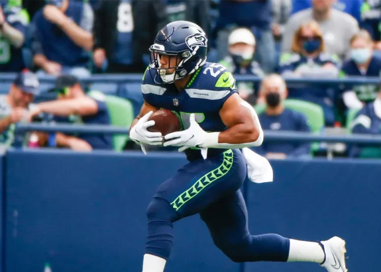 Officially Signed: Olamide Zaccheaus And Reportedly Signing Travis Homer For Unknown Figure But He