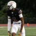 Breaking News: Tristen Keys Announces His Commitment To The LSU Tigers Over The Tennessee Volunteers