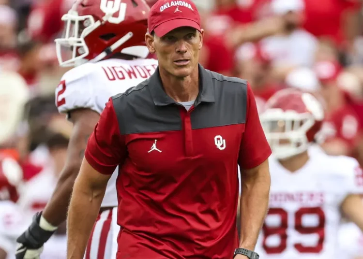 SHOCKING Sooners News: Head Coach Brent Venables Is Actively Working To Secure Commitments From These Elite Prospects To Bolster The Sooners’ Future Rosters