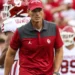 SHOCKING Sooners News: Head Coach Brent Venables Is Actively Working To Secure Commitments From These Elite Prospects To Bolster The Sooners’ Future Rosters