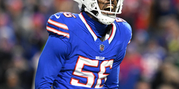 Why Re-Sign Now? Raiders Secure Defensive Anchor: Veteran DT Marcus Johnson Inks 3-Year, $24 Million Deal Ahead Of Free Agency Frenzy