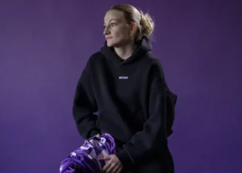 FK Austria Wien have announced that captain Verena Volkmer will end her career in the summer after three years with the Violets.