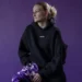FK Austria Wien have announced that captain Verena Volkmer will end her career in the summer after three years with the Violets.